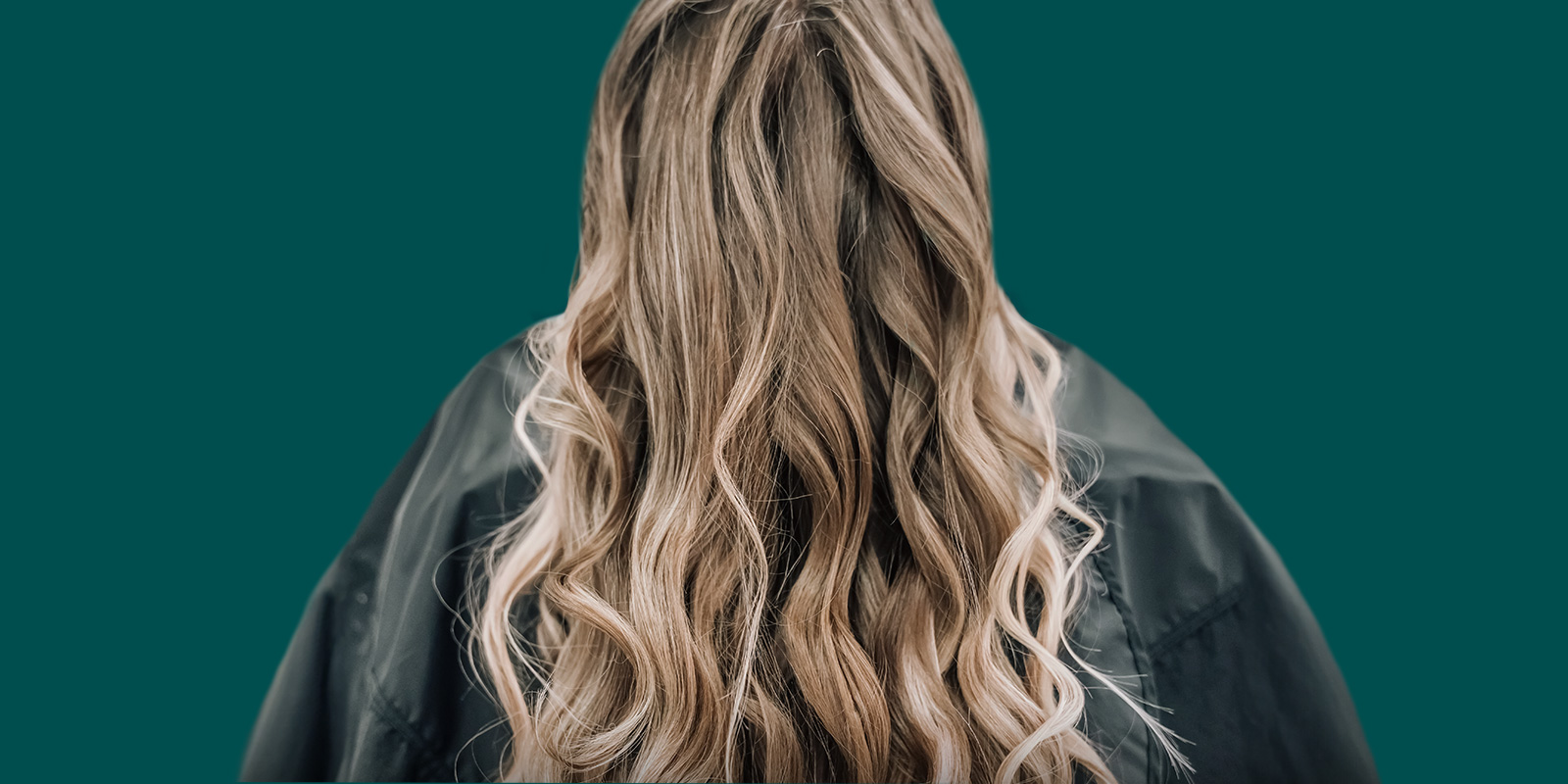 Hair Balayage: Experience Luxury While Caring for Your Hair with Distinctive Style