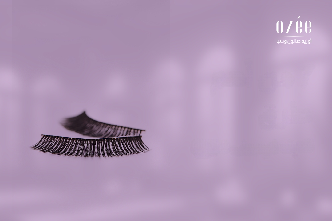 7 Easy Ways to Get Thicker Lashes Naturally