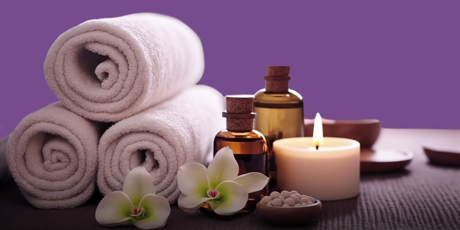 How to Choose the Right Massage Center: Your Comprehensive Guide