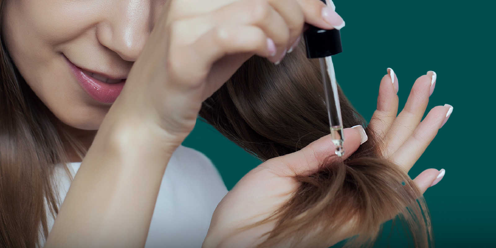 Your comprehensive guide to hair styling and its role in beautifying one's appearance