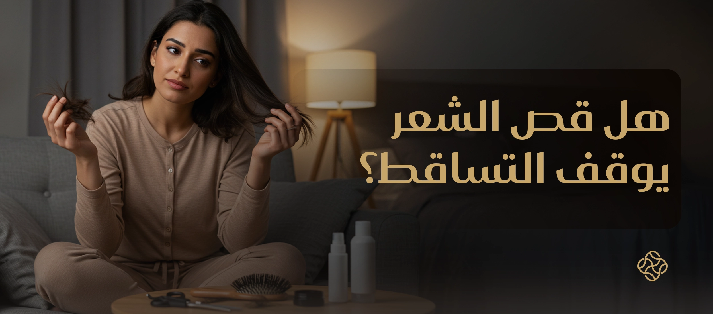 أدوات العناية بالأظافر: قائمتكِ الأساسية للحصول على أظافر جميلة وجذابة في المنزل