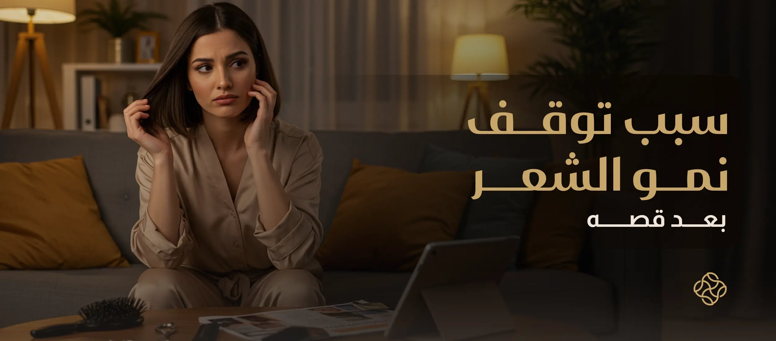 ليفة الحمام المغربي: فوائدها وأنواعها وكيفية استخدامها