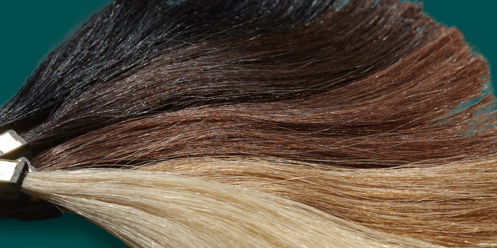 Dyed Hair Care: Tips and Tricks for the Best Results