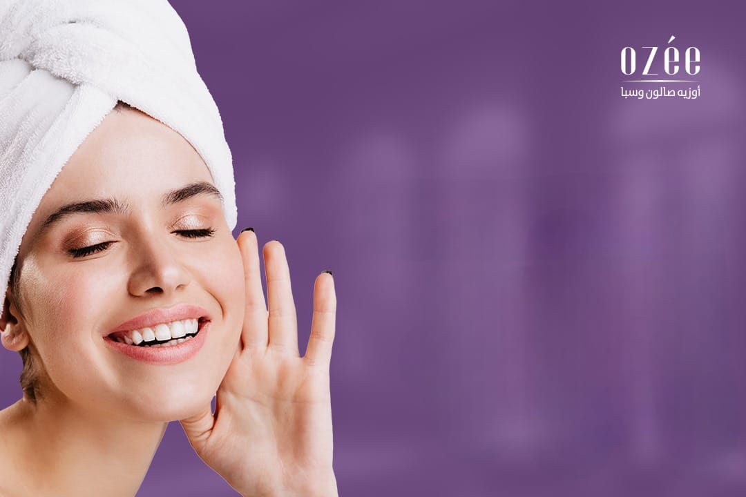 Benefits of Cosmetic Massage: How to Achieve Brighter and Healthier Skin