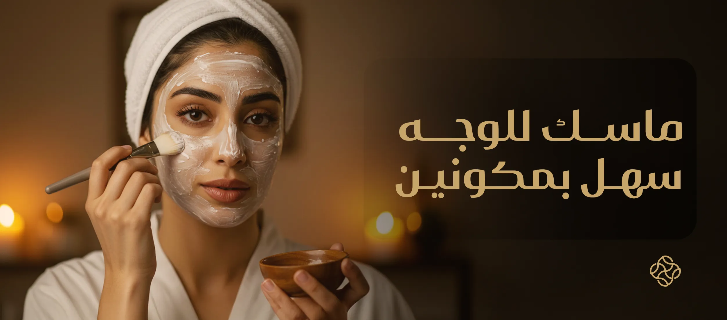 أدوات العناية بالأظافر: قائمتكِ الأساسية للحصول على أظافر جميلة وجذابة في المنزل