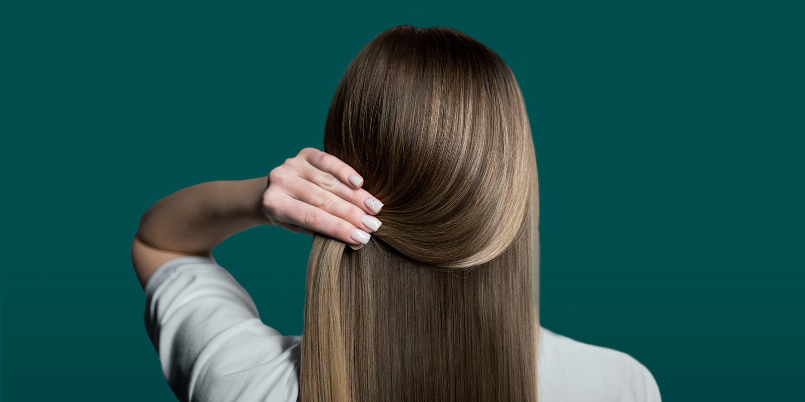 How to clean the scalp: Here are the most important methods