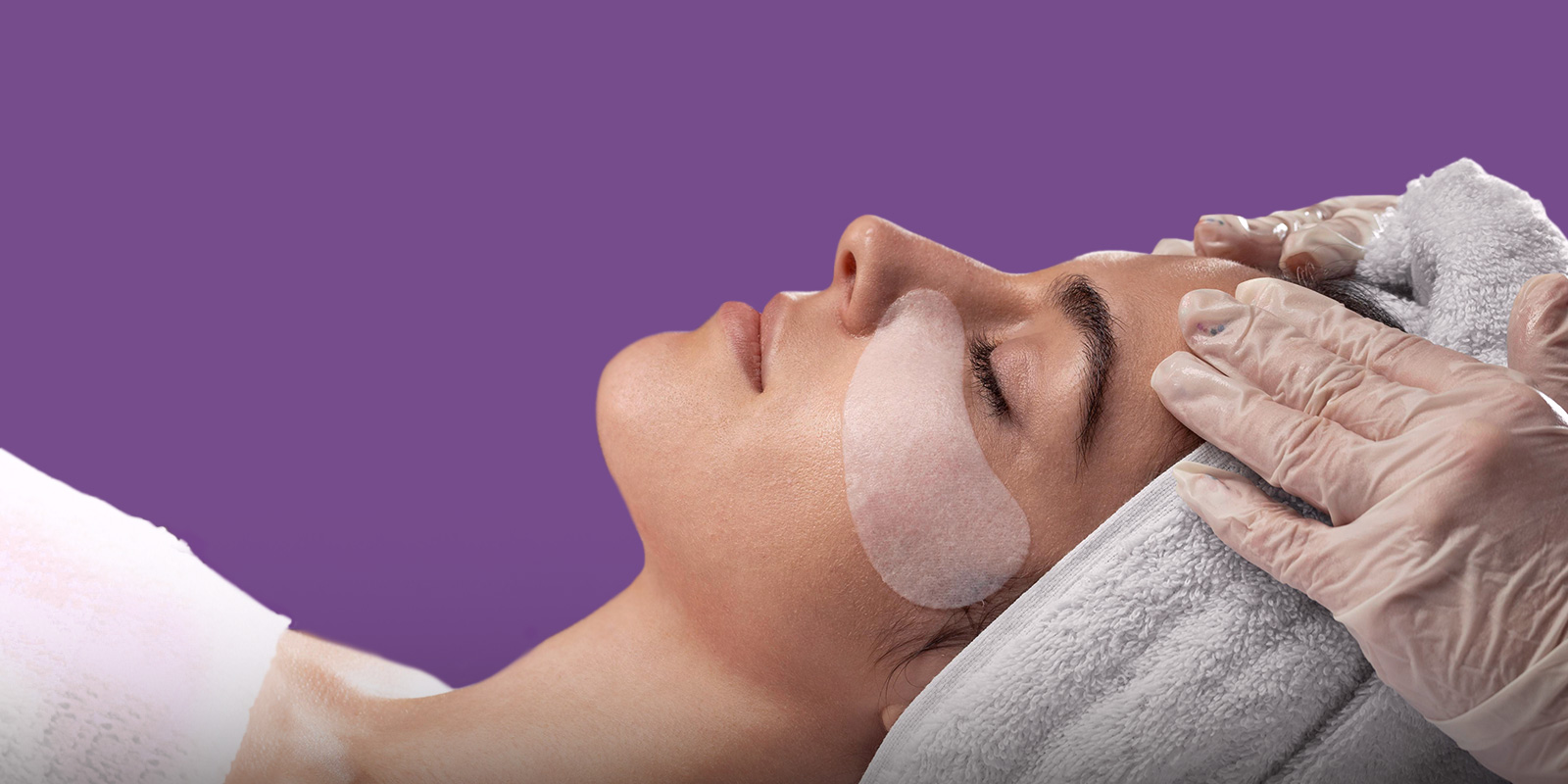 Benefits of Facial Massage: A Path to Youthful and Radiant Skin