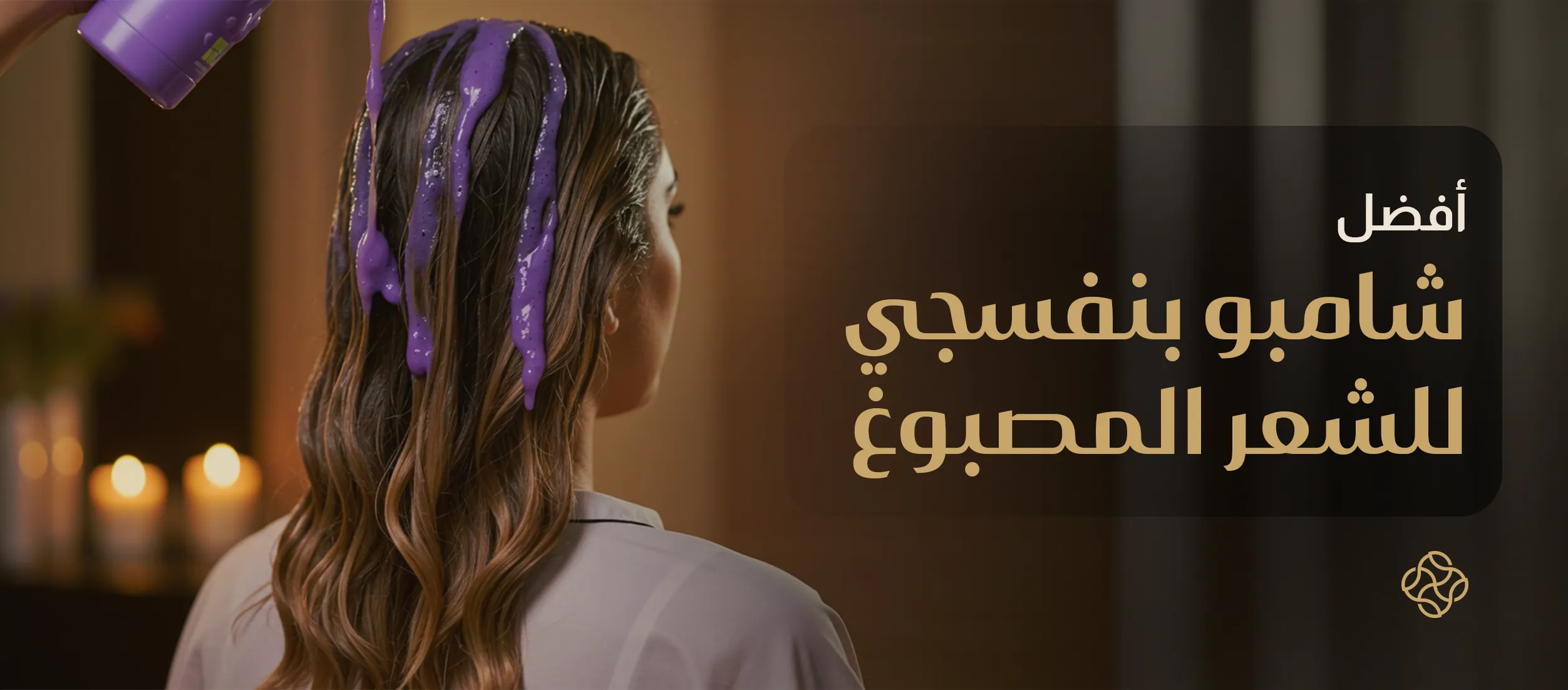 أدوات العناية بالأظافر: قائمتكِ الأساسية للحصول على أظافر جميلة وجذابة في المنزل