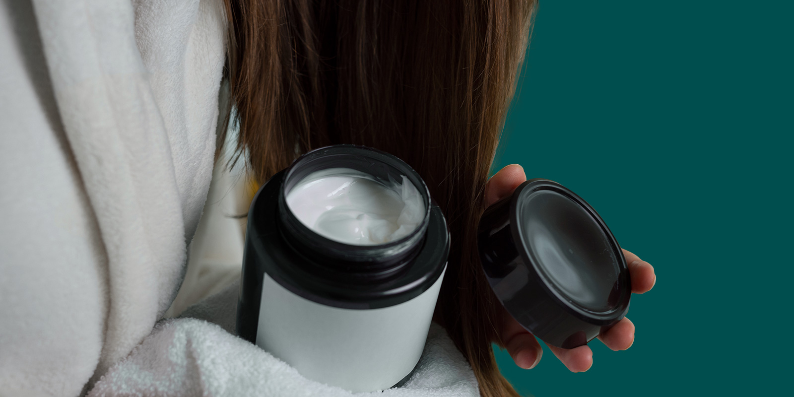 9 Essential Winter Hair Care Tips You Need to Know