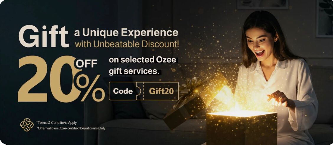 Gift a Unique Experience