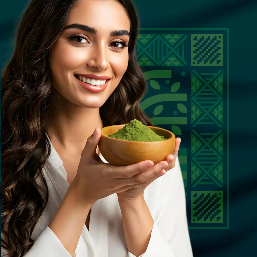 أفضل صالون أظافر بالرياض: احصلي على أظافر مثالية تبرز أناقتك وجمال يديكِ