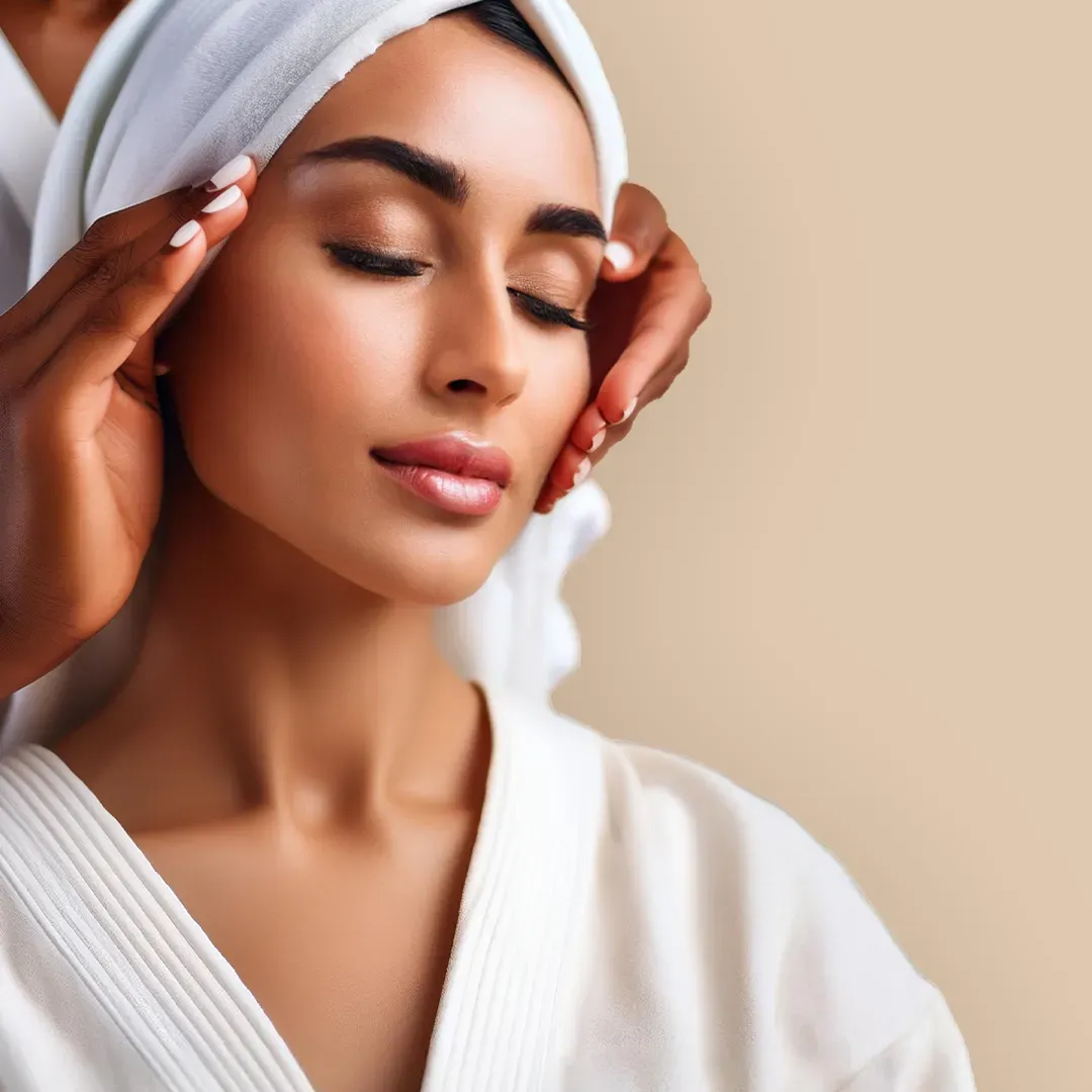 Massage Services