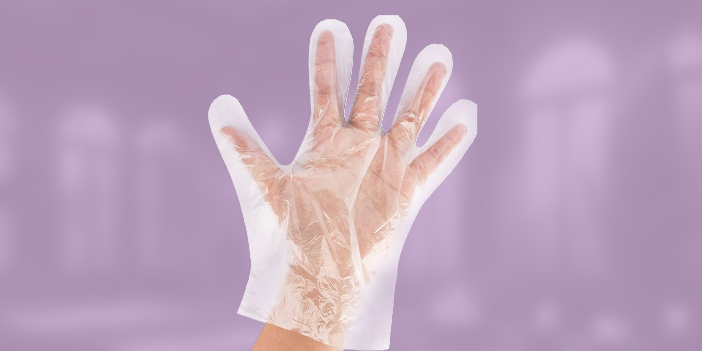 paraffin wax for hands and feet