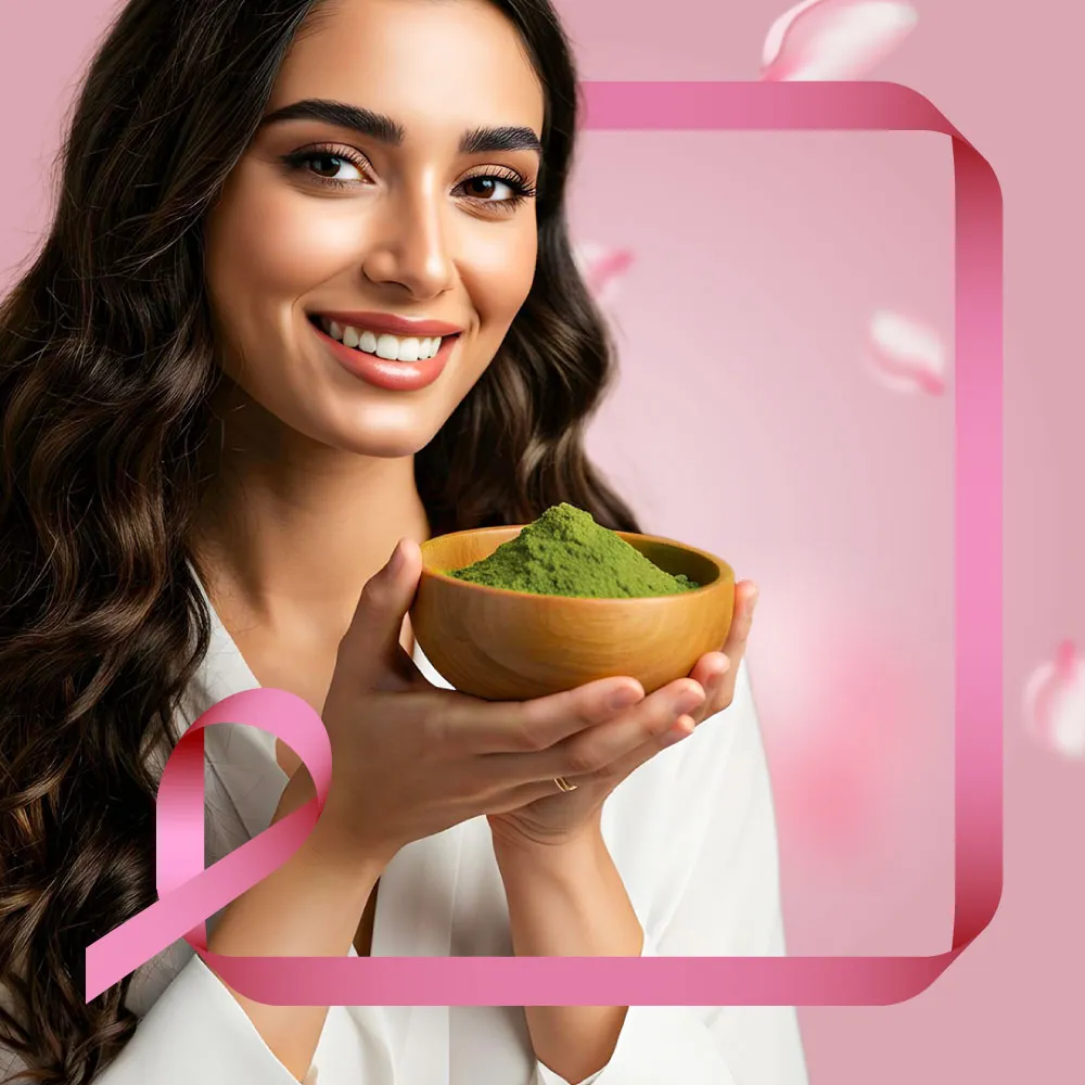 احصلي على رموش ساحرة تدوم أسبوعًا مع خدمة تركيب رموش أسبوعية!