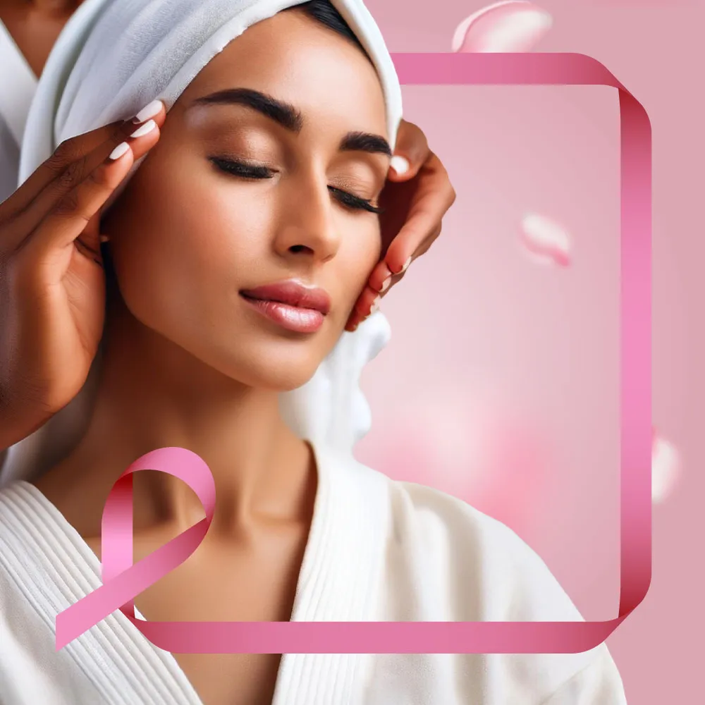 احصلي على رموش ساحرة تدوم أسبوعًا مع خدمة تركيب رموش أسبوعية!
