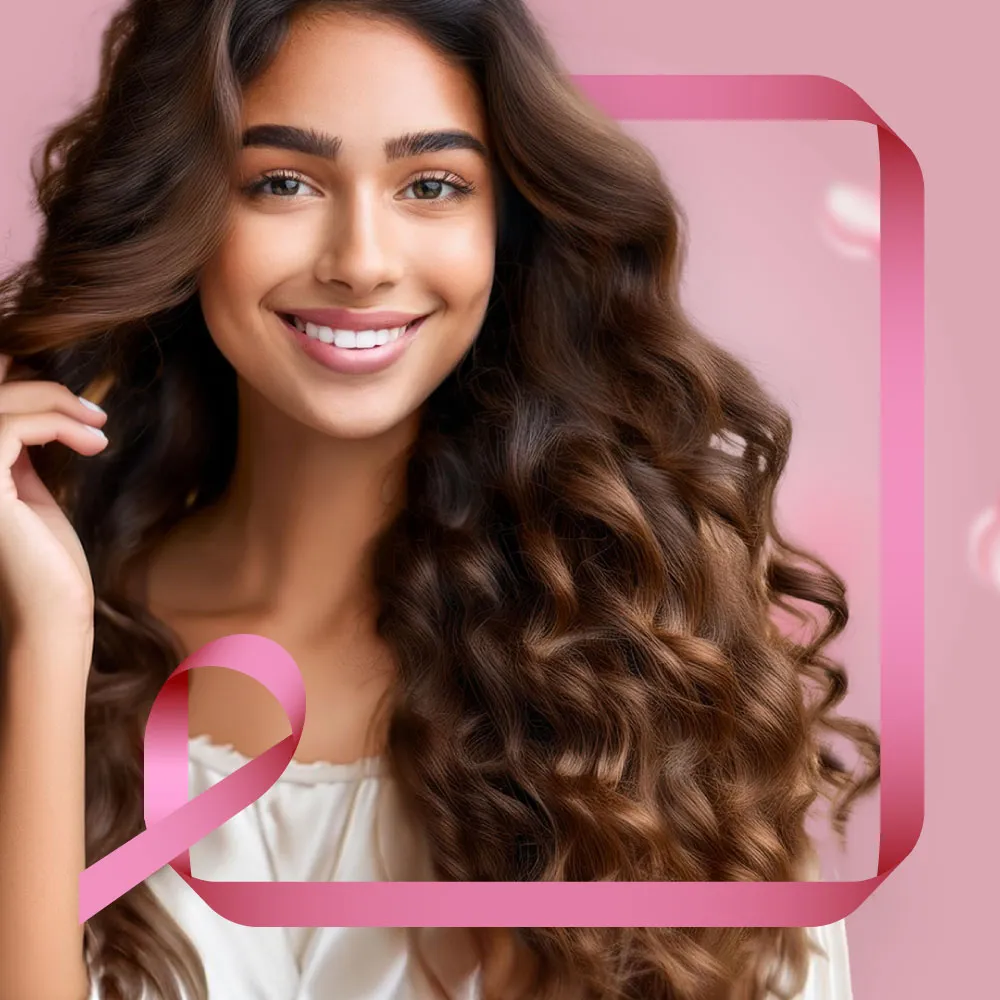 احصلي على رموش ساحرة تدوم أسبوعًا مع خدمة تركيب رموش أسبوعية!