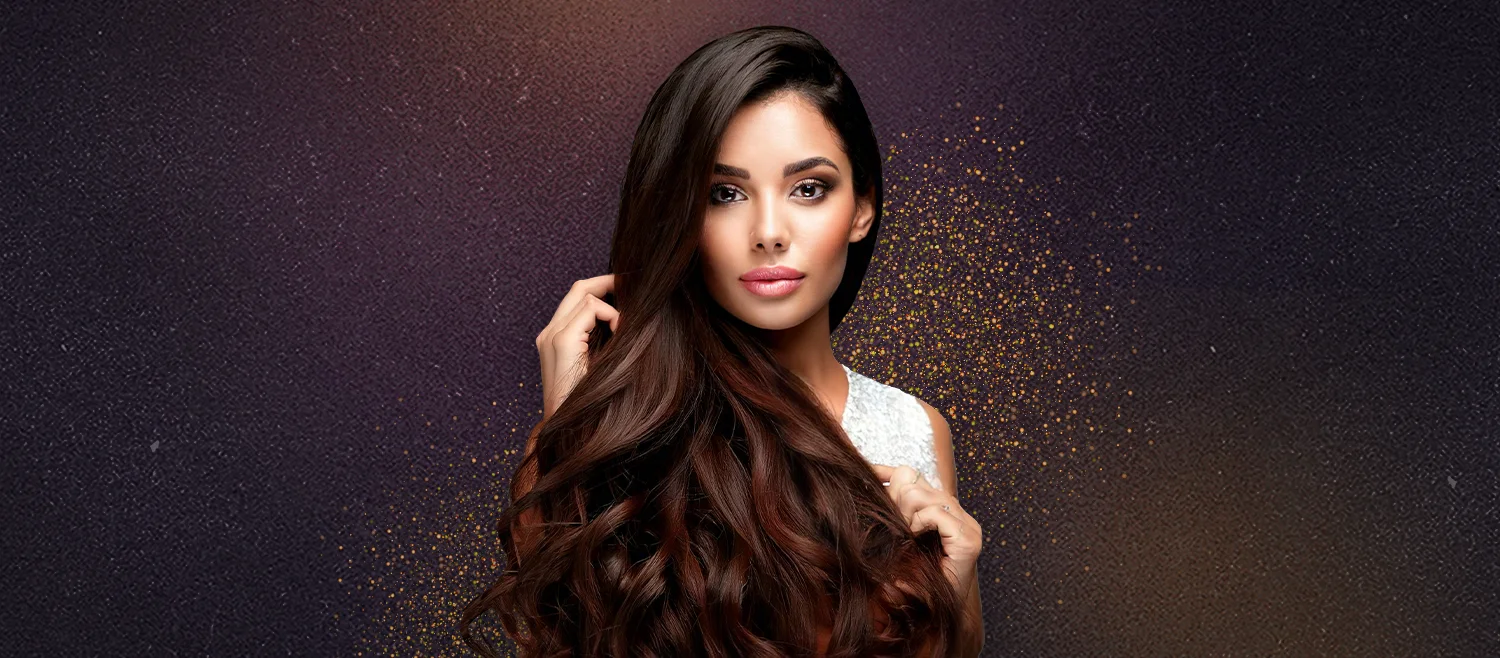 علاج الكولاجين الدائم للإزالة النفشة