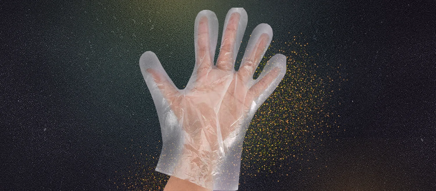 Paraffin Treatment for Hands & Feet