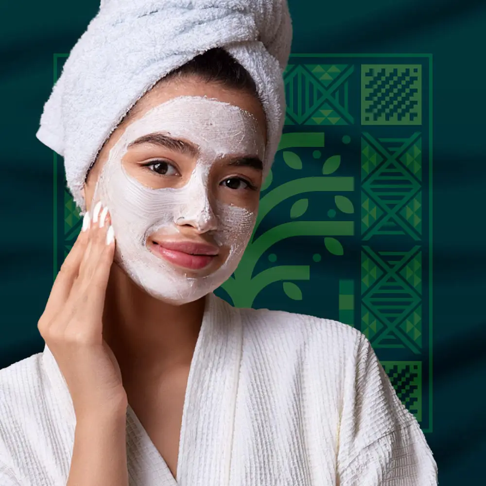Facial Treatment