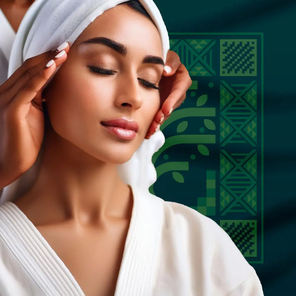 Massage Services
