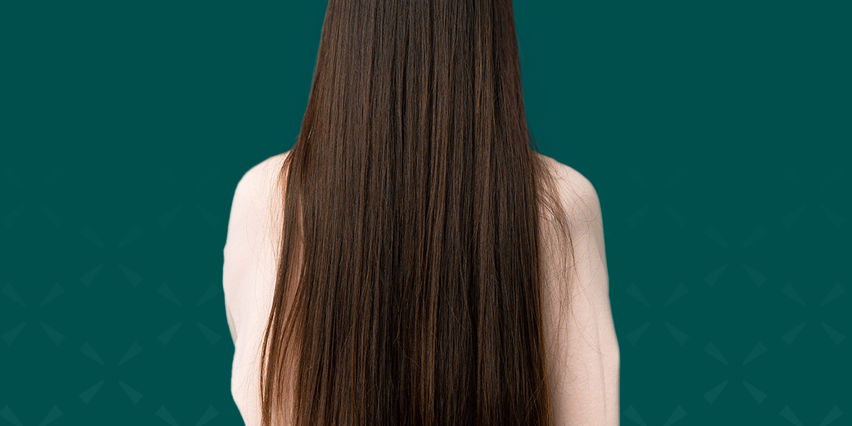 Long Hair Extra Coloring: Stunning Transformations