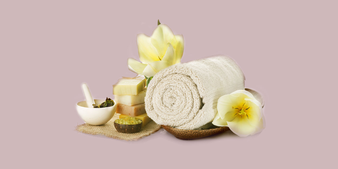 Deep Tissue Massage: Invigorating Relief